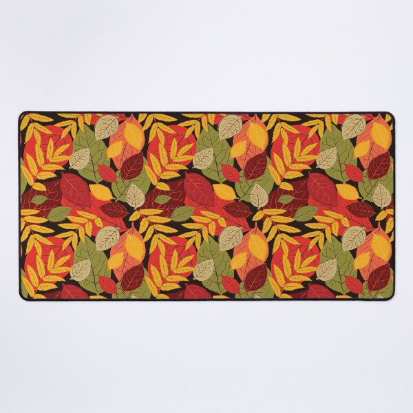 Item preview, Autumn Leaves designed and sold by FantasySkyArt.