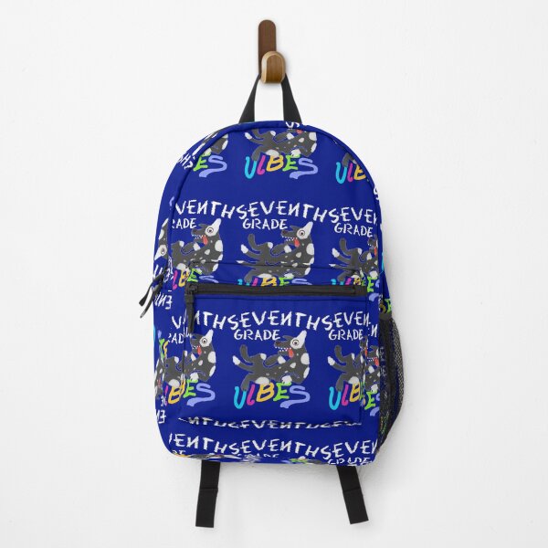 Item preview, Casual funny seventh grade vibes designed and sold by vibeno1.