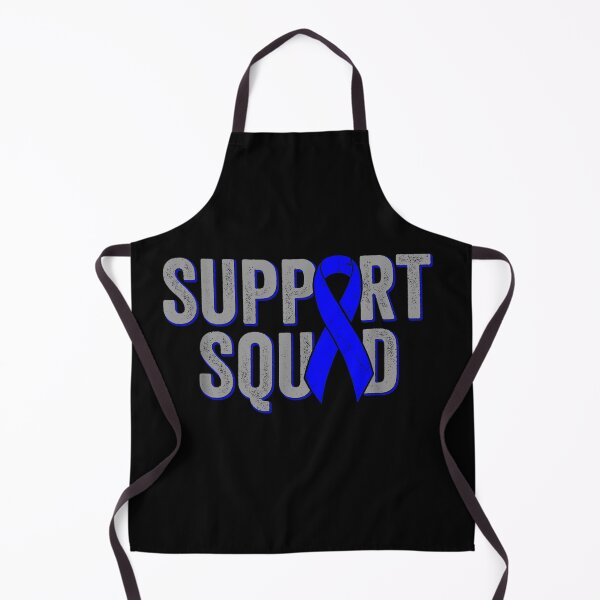 Item preview, Support squad for hydrocephalus Awareness - hydrocephalus awareness  designed and sold by Designs Of all kinds.