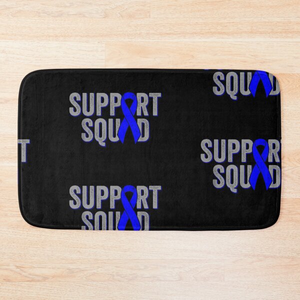 Item preview, Support squad for hydrocephalus Awareness - hydrocephalus awareness  designed and sold by Designs Of all kinds.