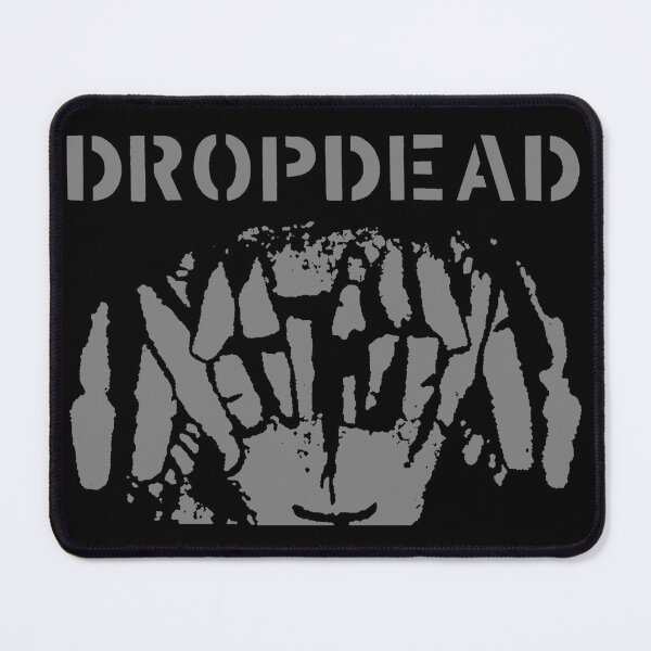 Item preview, Dropdead designed and sold by Negana.