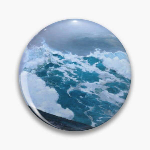 Item preview, Northeaster designed and sold by AtBanner.