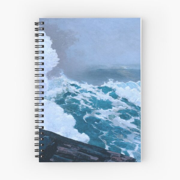 Item preview, Northeaster designed and sold by AtBanner.