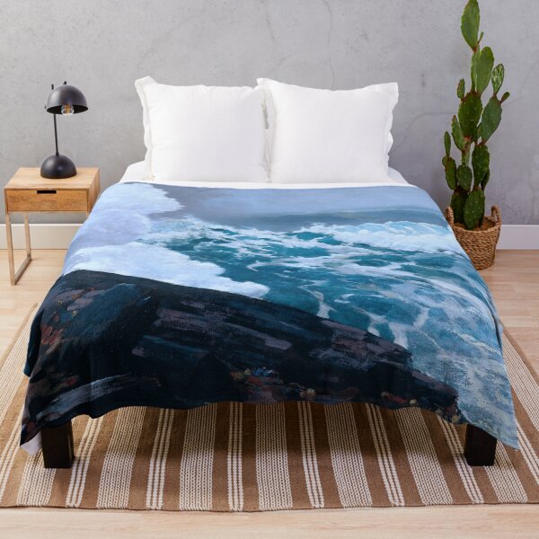 Item preview, Northeaster designed and sold by AtBanner.