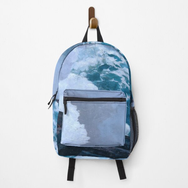 Item preview, Northeaster designed and sold by AtBanner.