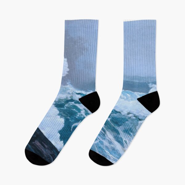 Item preview, Northeaster designed and sold by AtBanner.