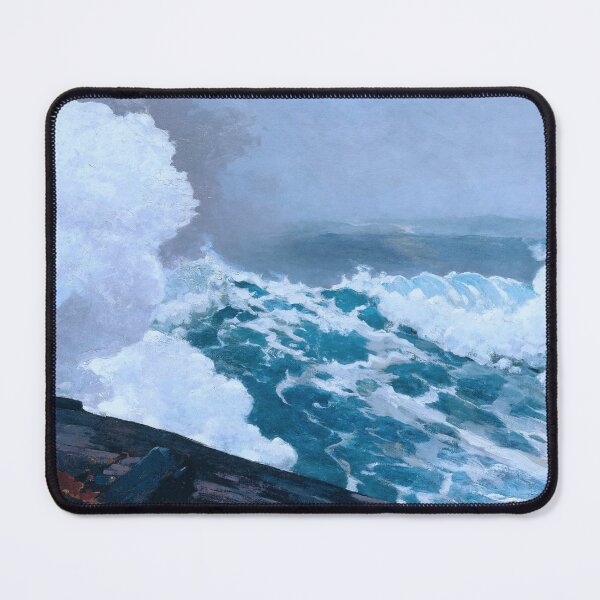 Item preview, Northeaster designed and sold by AtBanner.