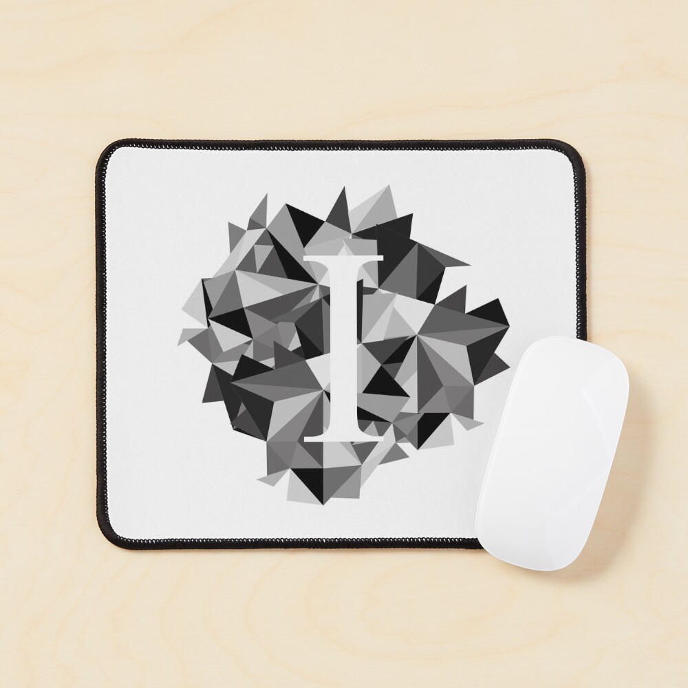 Item preview, Mouse Pad designed and sold by ckai11.