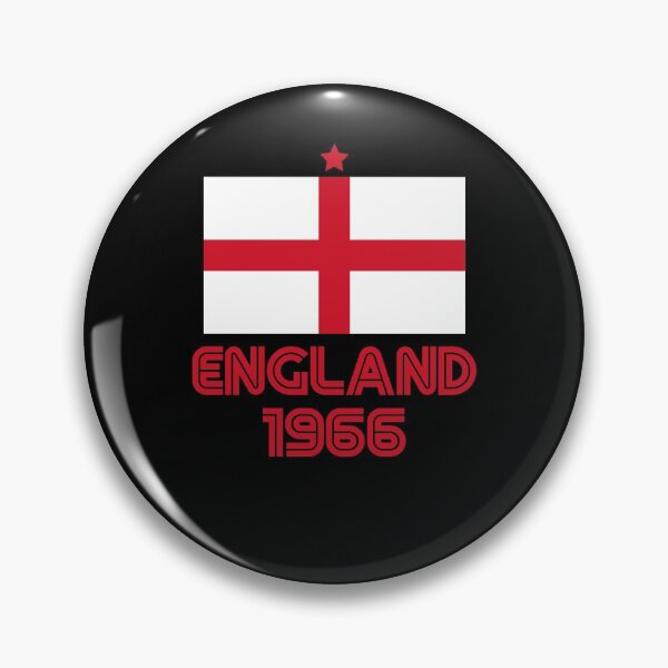 Item preview, England world cup 2022 designed and sold by bluepenshop.