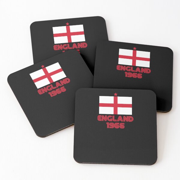 Item preview, England world cup 2022 designed and sold by bluepenshop.