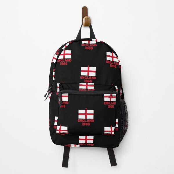 Item preview, England world cup 2022 designed and sold by bluepenshop.