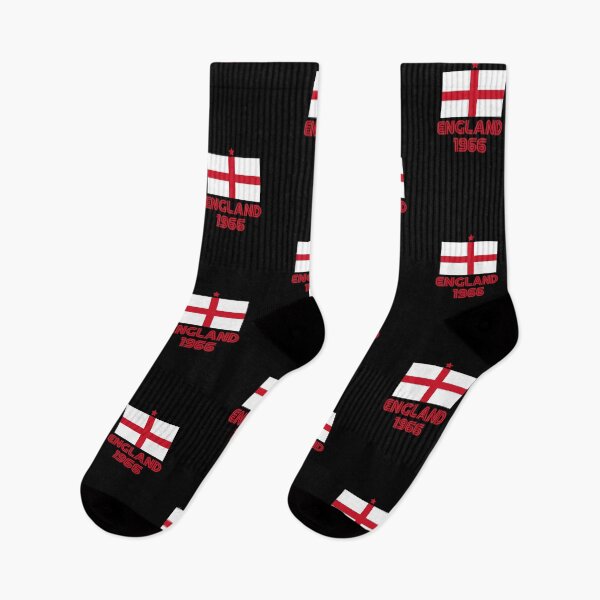Item preview, England world cup 2022 designed and sold by bluepenshop.