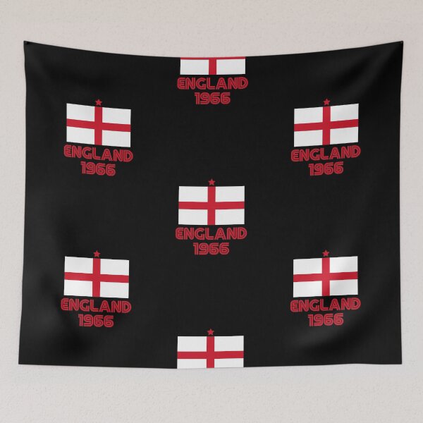 Item preview, England world cup 2022 designed and sold by bluepenshop.