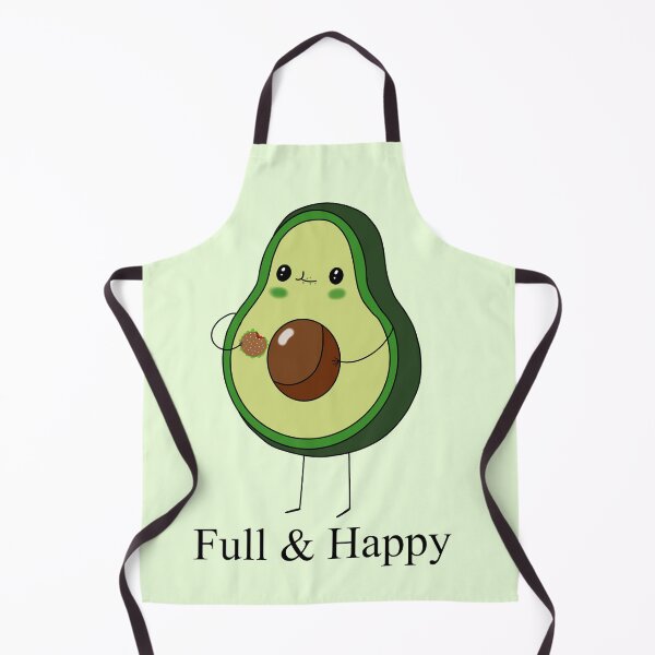 Item preview, AvoBurger designed and sold by DiamantArgent.