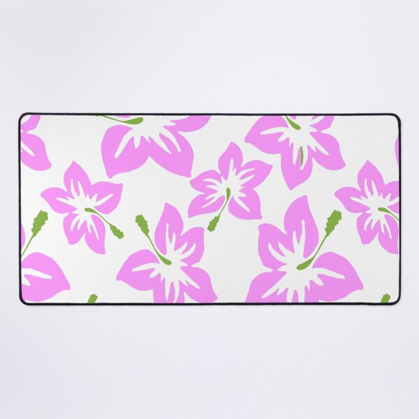 Item preview, Pink Hibiscus designed and sold by FantasySkyArt.