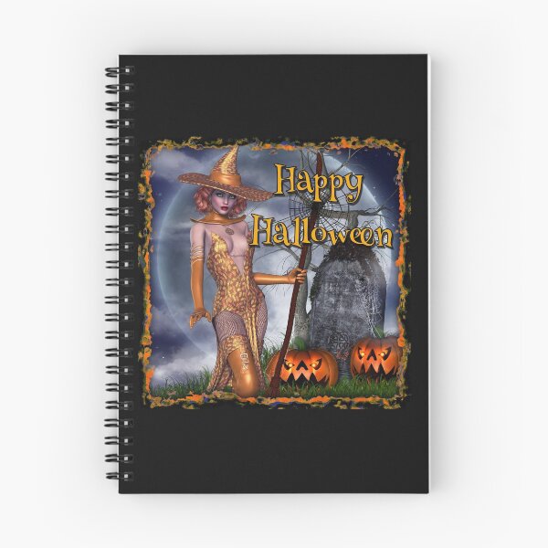 Item preview, Happy Halloween, Party Pumpkin designed and sold by ronnieyoung.
