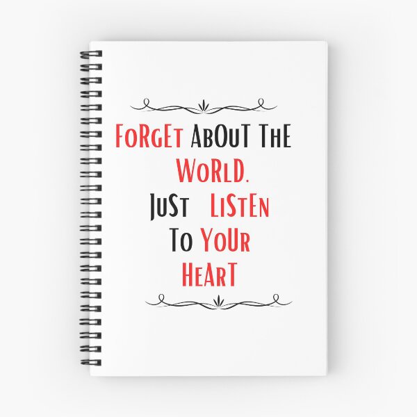 Item preview, Listen to Your heart  designed and sold by Rishita30.