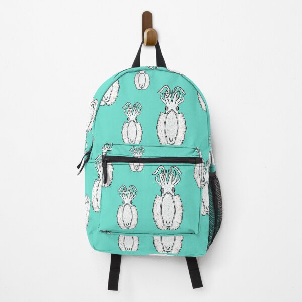 Item preview, Cuttlefish ^^ designed and sold by Cute-Treasure.