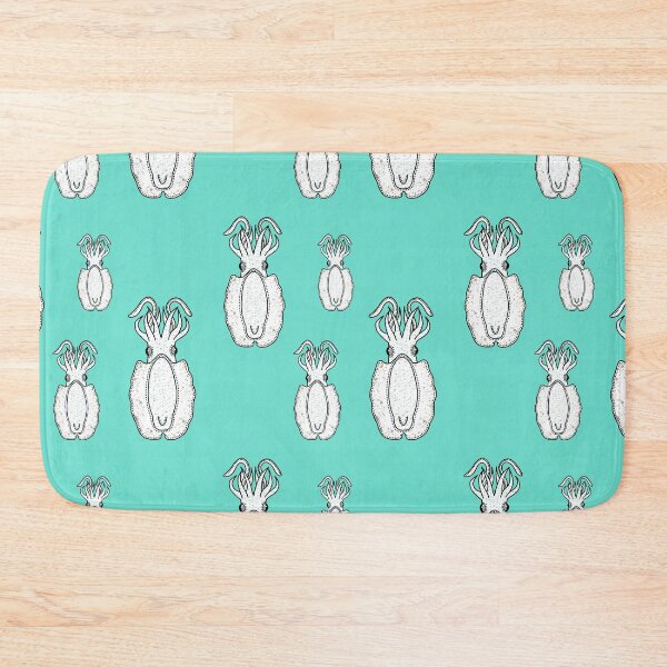 Item preview, Cuttlefish ^^ designed and sold by Cute-Treasure.