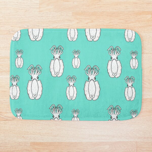 Item preview, Cuttlefish ^^ designed and sold by Cute-Treasure.