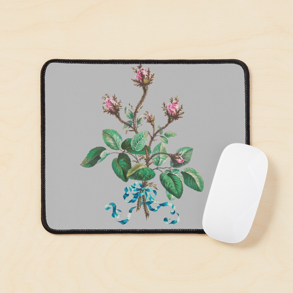 Item preview, Mouse Pad designed and sold by JoyforU.