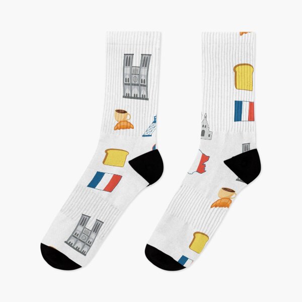 Item preview, Paris  Landmarks Pack designed and sold by Artifuel.