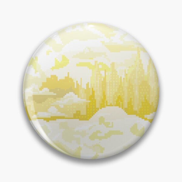 Item preview, Caelus Travel Poster designed and sold by Sparrowe26.