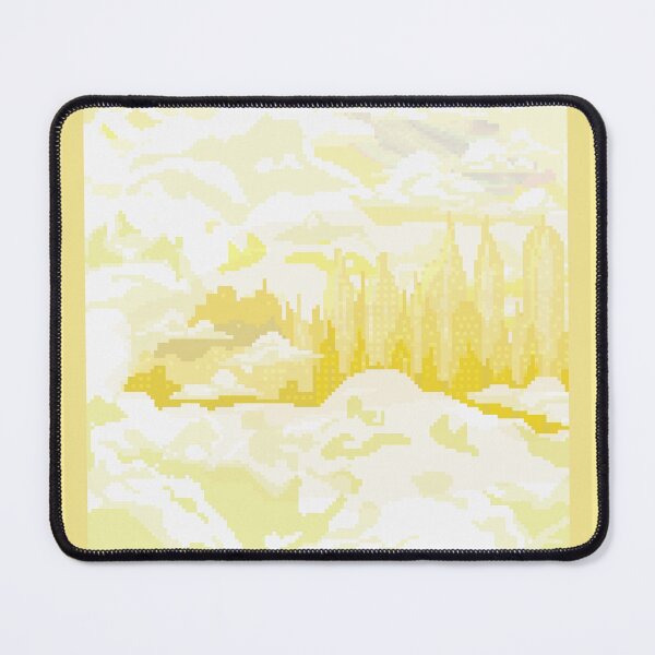 Item preview, Caelus Travel Poster designed and sold by Sparrowe26.
