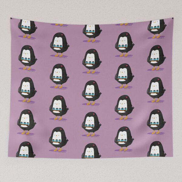 Item preview, Daisy made Muffins designed and sold by thepenguinsfamily.
