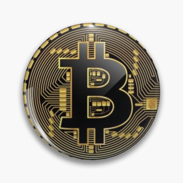 Item preview, Bitcoin designed and sold by Versus18.