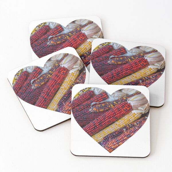 Item preview, Indian corn designed and sold by Thefatladiesfirearmsjourney .