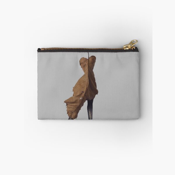 Item preview, leaf and woman designed and sold by trybestway.
