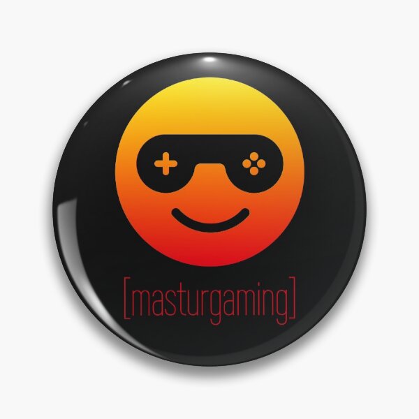 Item preview, Funny Gaming Humor Funny Graphic Cool Gamer designed and sold by Zuuag.
