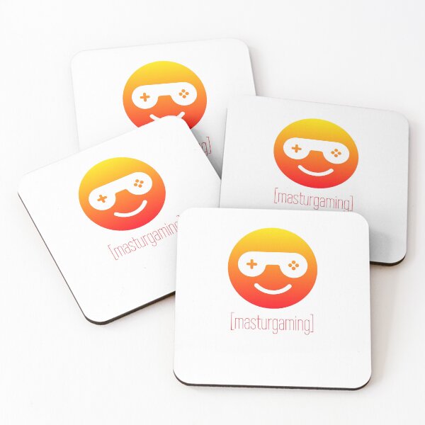 Item preview, Funny Gaming Humor Funny Graphic Cool Gamer designed and sold by Zuuag.