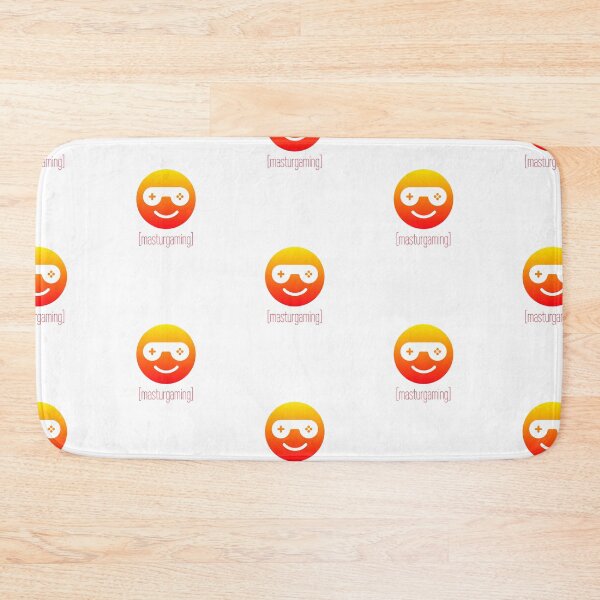 Item preview, Funny Gaming Humor Funny Graphic Cool Gamer designed and sold by Zuuag.