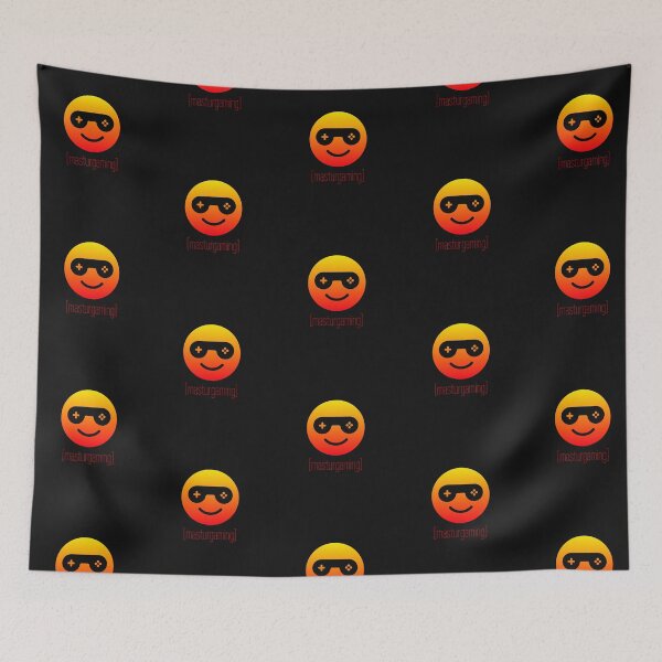 Item preview, Funny Gaming Humor Funny Graphic Cool Gamer designed and sold by Zuuag.