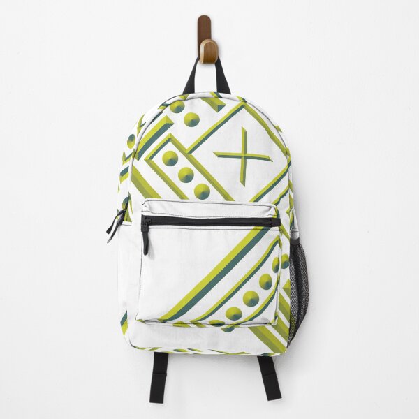 Item preview, Modern gamer design designed and sold by waldemar777.