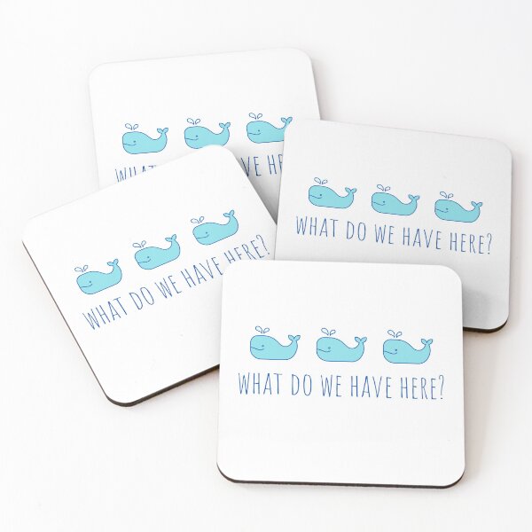 Item preview, well, well, well, what do we have here? designed and sold by McAra S..