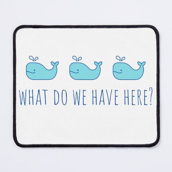 Item preview, well, well, well, what do we have here? designed and sold by McAra S..