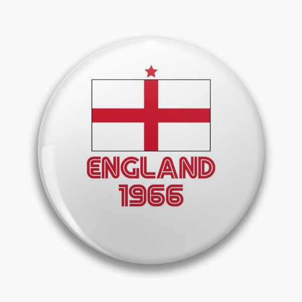 Item preview, England world cup 2022 designed and sold by bluepenshop.
