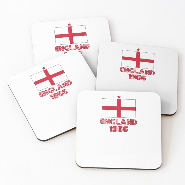 Item preview, England world cup 2022 designed and sold by bluepenshop.