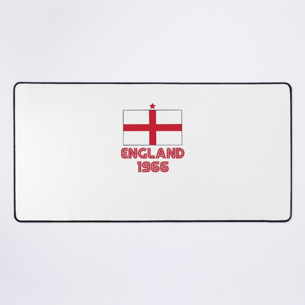 Item preview, England world cup 2022 designed and sold by bluepenshop.