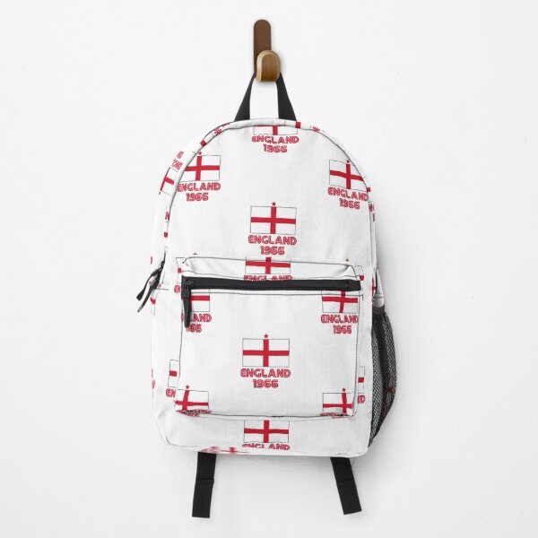 Item preview, England world cup 2022 designed and sold by bluepenshop.