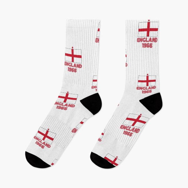 Item preview, England world cup 2022 designed and sold by bluepenshop.