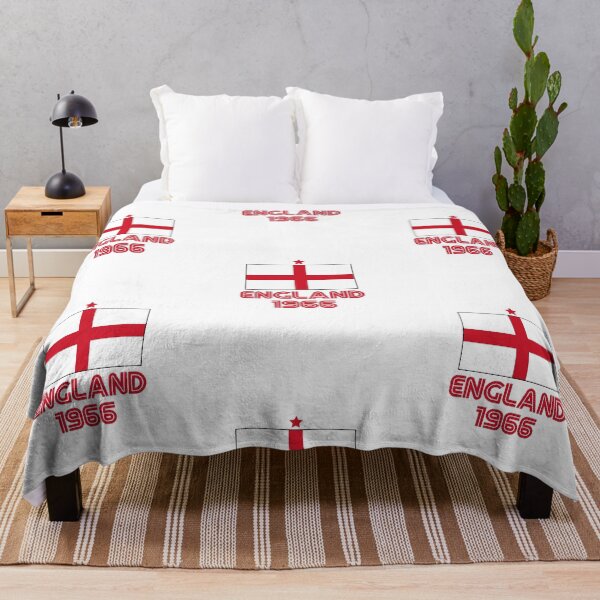 Item preview, England world cup 2022 designed and sold by bluepenshop.