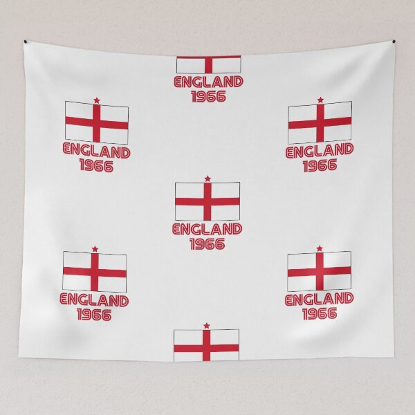Item preview, England world cup 2022 designed and sold by bluepenshop.