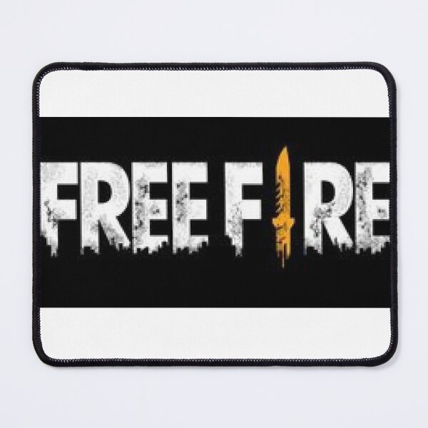 Item preview, Free Fire Gamers T-shirt designed and sold by MarwanRTX.