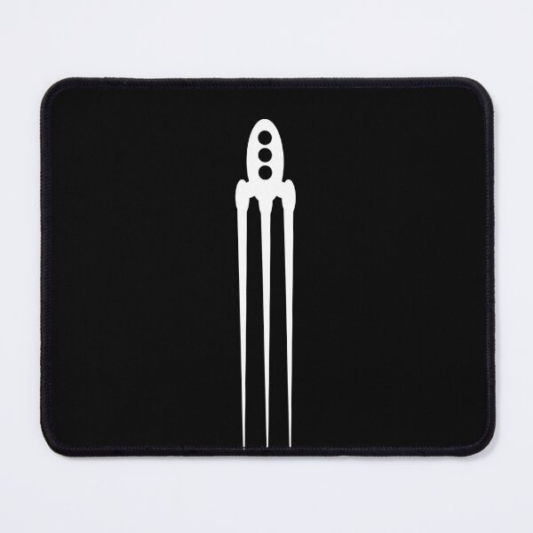 Item preview, Aspire (Wordless) designed and sold by NoirPineapple.