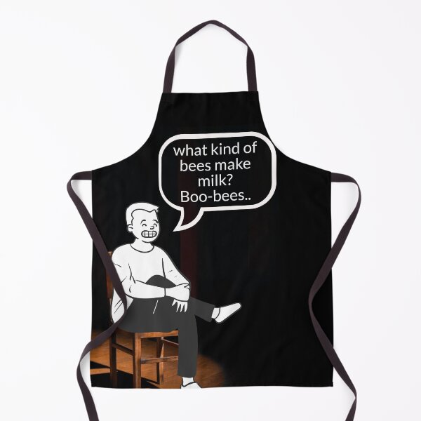Item preview, Comedian Joke designed and sold by TWOapparel.