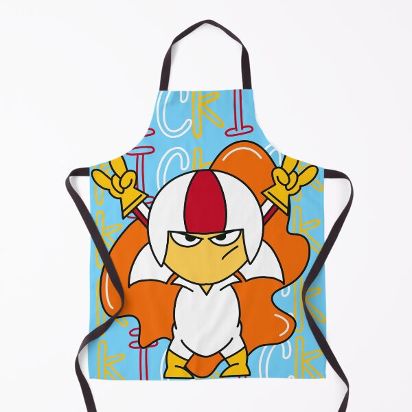 Item preview, Kick buttowsky designed and sold by 21ayh.